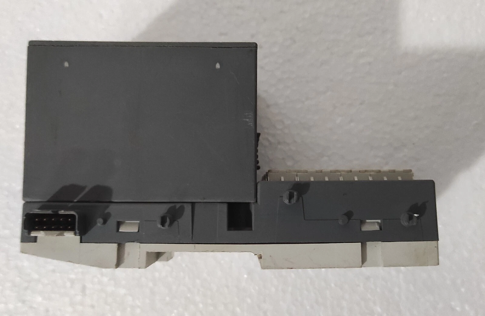 admin/uploads/uploads/abb di524 b4 digital in mod 01_6.webp